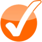 Logo of TodoTest Driving Test android Application 